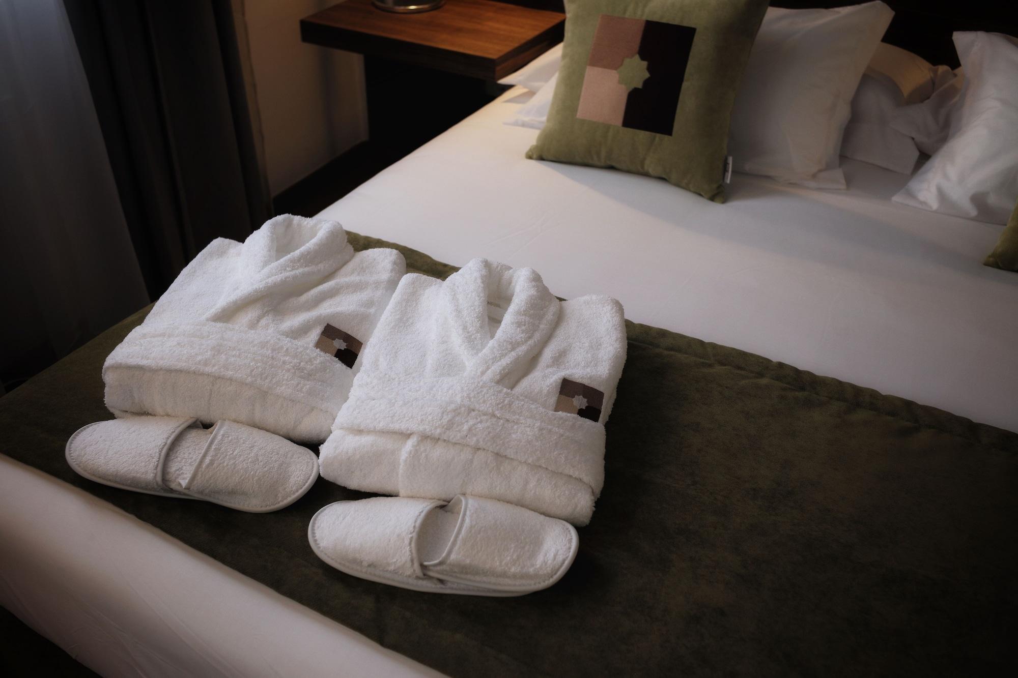 Hotel Cruzeiro Angra do Heroísmo Eksteriør billede